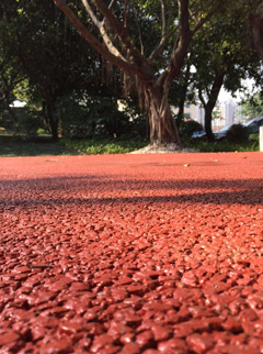 雙丙聚氨酯密封劑